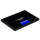 GOODRAM CL100 480GB SATA III 2,5" GEN.2 SSDPR-CL100-480-G2 - 460906 - zdjęcie 3